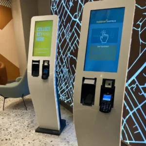 check-in-and-out-hotel-kiosk